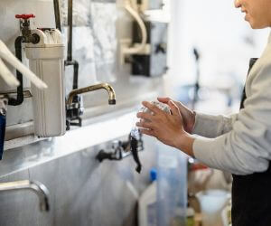 About Plumbers Pros Boxborough, MA